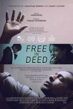 Watch Free in Deed 123movies