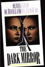 Watch The Dark Mirror 123movies