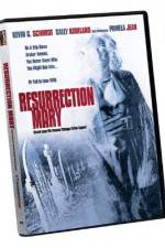 Watch Resurrection Mary 123movies