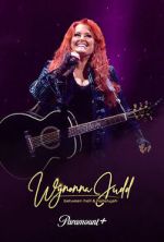 Watch Wynonna Judd: Between Hell and Hallelujah 123movies