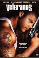 Watch Veteranos 123movies