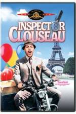 Watch Inspector Clouseau 123movies