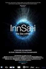 Watch Innsaei 123movies