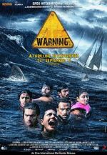 Watch Warning 123movies