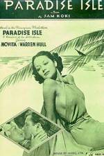 Watch Paradise Isle 123movies