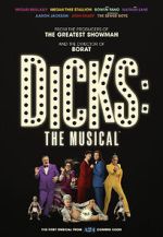 Watch Dicks: The Musical 123movies