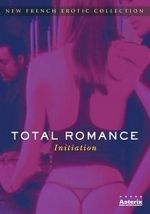 Watch Total Romance 123movies