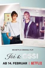 Watch Isi & Ossi 123movies
