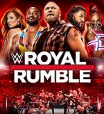 Watch WWE Royal Rumble (TV Special 2022) 123movies
