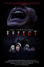Watch The Parricidal Effect 123movies