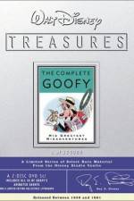 Watch The Art of Skiing 123movies