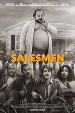 Watch Salesmen 123movies