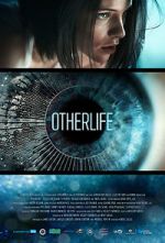 Watch OtherLife 123movies