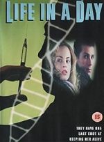 Watch Life in a Day 123movies