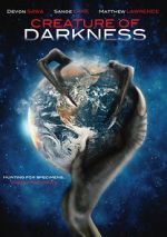 Watch Creature of Darkness 123movies