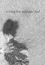 Watch A Song for William Bird (Short 2023) 123movies