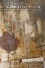 Watch China White Serpentine 123movies