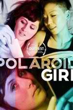 Watch Polaroid Girl 123movies
