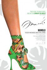 Watch Manolo: The Boy Who Made Shoes for Lizards 123movies