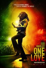 Watch Bob Marley: One Love 123movies