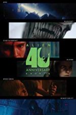 Watch Alien: Harvest 123movies
