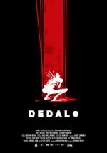 Watch Dédalo 123movies