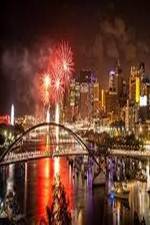 Watch Pyros In Paradise 123movies