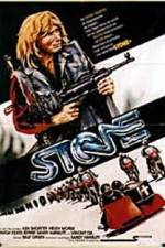 Watch Stone 123movies