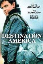 Watch Destination America 123movies