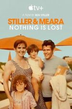 Watch Stiller & Meara: Nothing Is Lost 123movies