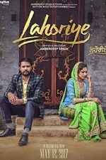 Watch Lahoriye 123movies