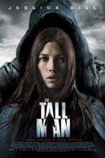 Watch The Tall Man 123movies