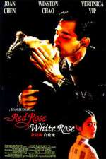 Watch Red Rose White Rose 123movies