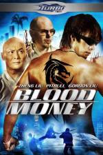 Watch Blood Money 123movies