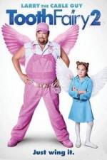 Watch Tooth Fairy 2 123movies