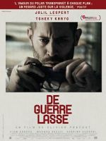 Watch De guerre lasse 123movies