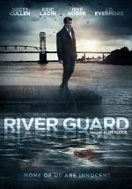 Watch River Guard 123movies