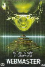 Watch Webmaster 123movies