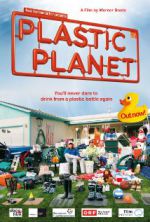 Watch Plastic Planet 123movies