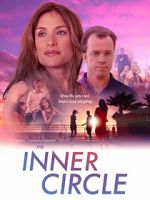 Watch The Inner Circle 123movies