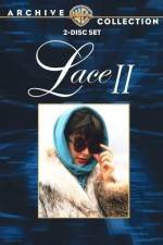 Watch Lace II 123movies