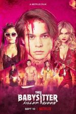 Watch The Babysitter: Killer Queen 123movies