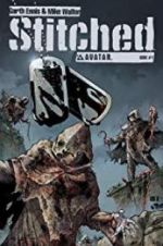 Watch Stitched 123movies