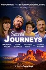 Watch Sacred Journeys 123movies