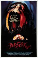 Watch Berserker 123movies