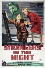 Watch Strangers in the Night 123movies
