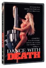 Watch Dance with Death 123movies