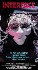 Watch Interface 123movies