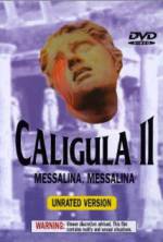 Watch Messalina, Empress of Rome 123movies
