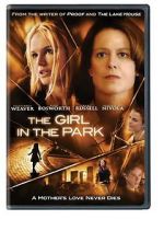 Watch The Girl in the Park 123movies